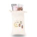 Bayram Harçlık ve Hediye Kesesi 15x10 Cm. 10'lu Paket